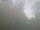 Webcam in Ittigen, 9.1 mi away