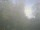 Webcam in Ittigen, 2.2 mi away