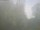 Webcam in Ittigen, 1.7 mi away