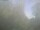 Webcam in Ittigen, 5.9 km