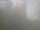 Webcam in Ittigen, 12.1 km entfernt