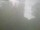 Webcam in Ittigen, 23.3 km