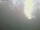 Webcam in Ittigen, 9.9 mi away