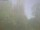 Webcam in Ittigen, 2.7 mi away