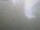 Webcam in Ittigen, 2.5 mi away