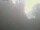 Webcam in Ittigen, 4.1 km