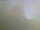Webcam in Ittigen, 2.4 km entfernt
