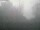 Webcam in Ittigen, 12.1 km entfernt