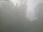 Webcam in Ittigen, 0.9 mi away