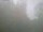 Webcam in Ittigen, 26 km entfernt