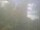 Webcam in Ittigen, 2.7 mi away
