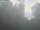 Webcam in Ittigen, 5.9 km