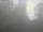Webcam in Ittigen, 2.7 mi away