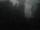Webcam in Ittigen, 12.1 km