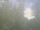 Webcam in Ittigen, 17.4 km