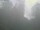 Webcam in Ittigen, 4.1 km