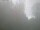 Webcam in Ittigen, 1.3 mi away
