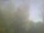 Webcam in Ittigen, 4.1 km entfernt