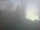Webcam in Ittigen, 4.3 km entfernt