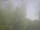 Webcam in Ittigen, 24.7 km entfernt