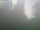 Webcam in Ittigen, 2.7 mi away