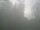 Webcam in Ittigen, 8.8 km