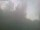 Webcam in Ittigen, 2.4 km entfernt