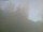 Webcam in Ittigen, 6.5 km entfernt