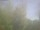 Webcam in Ittigen, 23.3 km entfernt