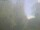 Webcam in Ittigen, 2.7 mi away