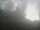 Webcam in Ittigen, 9 mi away
