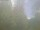 Webcam in Ittigen, 7.1 km