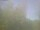Webcam in Ittigen, 1.2 mi away