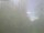Webcam in Ittigen, 7.1 km