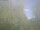 Webcam in Ittigen, 2.7 mi away