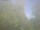 Webcam in Ittigen, 7.1 km
