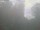 Webcam in Ittigen, 7.1 km entfernt