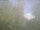 Webcam in Ittigen, 2.4 km entfernt