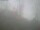 Webcam in Ittigen, 12.1 km