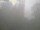 Webcam in Ittigen, 6.7 mi away