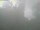 Webcam in Ittigen, 2.7 mi away