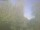 Webcam in Ittigen, 17.4 km entfernt