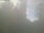 Webcam in Ittigen, 4.1 km entfernt