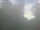 Webcam in Ittigen, 4.1 km entfernt