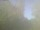 Webcam in Ittigen, 4.5 km