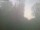 Webcam in Ittigen, 5.9 km