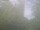 Webcam in Ittigen, 9.5 mi away