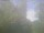 Webcam in Ittigen, 7.5 km