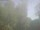 Webcam in Ittigen, 2.4 km