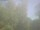 Webcam in Ittigen, 12.1 km